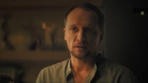 Episodio 2