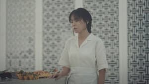 Episodio 12