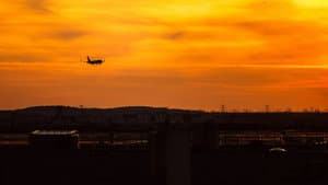 Terminal 1 : Air, Phoenix et Étienne de Crécy — foto 6