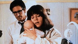 Baby M — foto 1