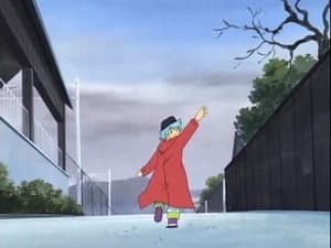 Episodio 23