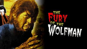 La furia del Hombre Lobo — foto 6