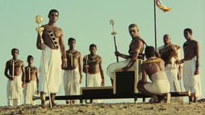شكاوى الفلاح الفصيح — foto 5