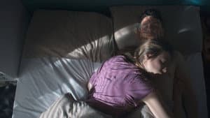 Snooze — foto 1