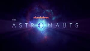 Los Astronautas — foto 6