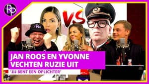 Episodio 89