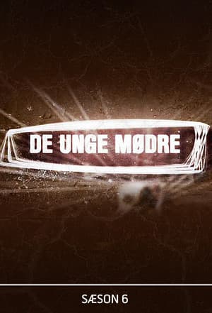 Temporada 6