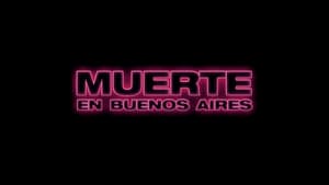 Muerte en Buenos Aires — foto 8