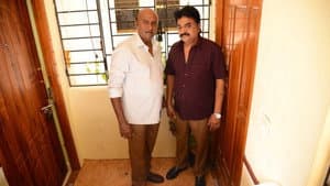 7 Naatkal — foto 6