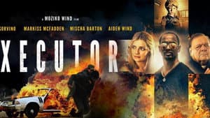 Executor — foto 1