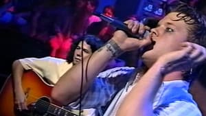 Blind Melon: Intimate and Interactive — foto 1