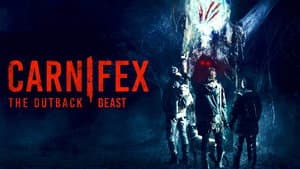 Carnifex — foto 8