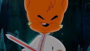 Episodio 24
