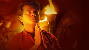 உறியடி II — foto 3