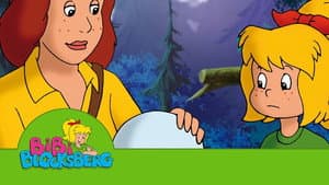 Episodio 6