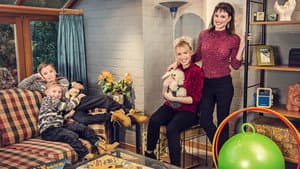 Episodio 4