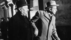 Spionage — foto 7