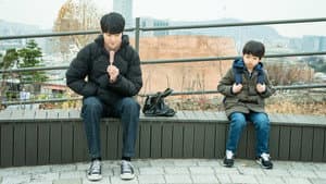 다시 나를 찾아와 — foto 10