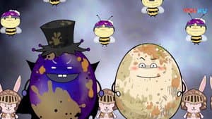 Episodio 41