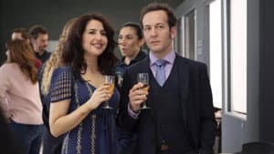 Ness et Ryan — foto 6