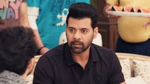 Episodio 7
