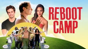 Reboot Camp — foto 3