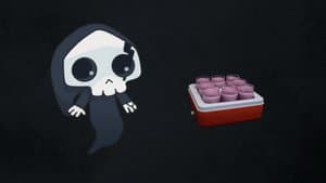 Episodio 10