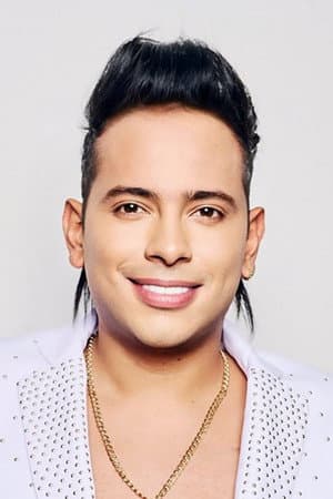Orlando Liñán