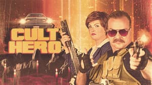 Cult Hero — foto 6