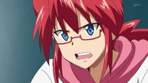 Episodio 1