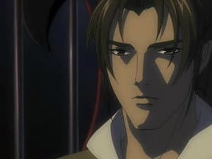 Episodio 4