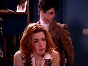 Episodio 46