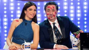 Episodio 8