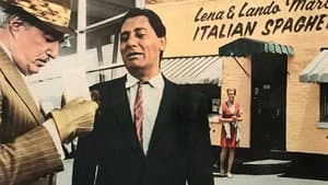 Un italiano in America — foto 1