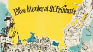 Blue Murder at St. Trinian's — foto 2