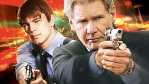 Hollywood: Departamento De Homicidios — foto 6