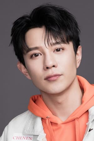 杨彤