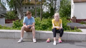 Episodio 5