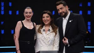 Episodio 2