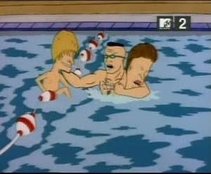 Episodio 10