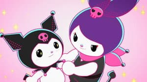 Episodio 9