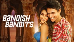 बंदिश बैंडिट्स — foto 5