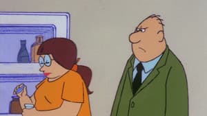 Episodio 20