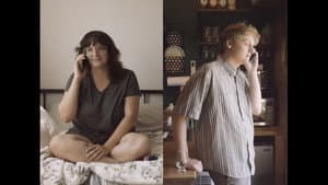 Imagine Them — foto 4