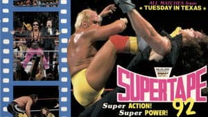 WWE SuperTape: Volume 5 — foto 4
