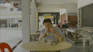 Episodio 9