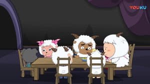 Episodio 10