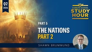 Episodio 5