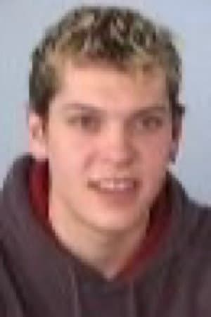 Victor
