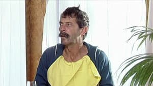 Episodio 6